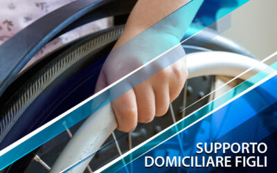 Contributo per il Supporto Domiciliare Figli 2024: Scade tra poco