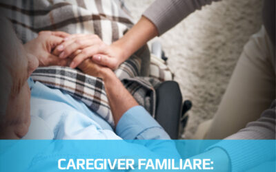 Caregiver familiare: requisiti per il riconoscimento